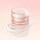 Triple Collagen Cream - Trostruka kolagenska krema