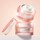 Triple Collagen Cream - Trostruka kolagenska krema