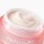 Triple Collagen Cream - Crème visage hydratante et raffermissante