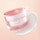 Triple Collagen Cream - Crème visage hydratante et raffermissante