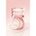 Triple Collagen Cream - Crème visage hydratante et raffermissante