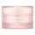 Triple Collagen Cream - Crème visage hydratante et raffermissante