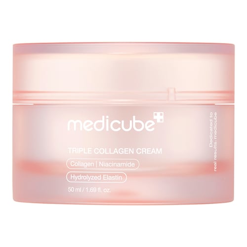 Descubre el producto