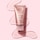 Collagen Night Wrapping Mask - Maschera notte rassodante illuminante