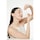 Collagen Night Wrapping Mask - Masque de Nuit éclat raffermissant
