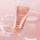 Collagen Night Wrapping Mask - Maschera notte rassodante illuminante