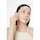 Collagen Night Wrapping Mask - Masque de Nuit éclat raffermissant