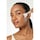 Collagen Night Wrapping Mask - Masque de Nuit éclat raffermissant