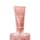 Collagen Night Wrapping Mask - Maschera notte rassodante illuminante