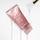 Collagen Night Wrapping Mask - Masque de Nuit éclat raffermissant