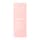 Collagen Night Wrapping Mask - Maschera notte rassodante illuminante