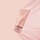 Collagen Night Wrapping Mask - Masque de Nuit éclat raffermissant