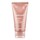 Collagen Night Wrapping Mask - Maschera notte rassodante illuminante