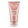 Collagen Night Wrapping Mask - Μάσκα Νυκτός Σύσφιξης και Λάμψης
