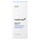 Zero Pore Serum 2.0 - Serum protiv nesavršenosti za lice