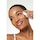 Zero Pore Serum 2.0 - Sérum anti-imperfections visage
