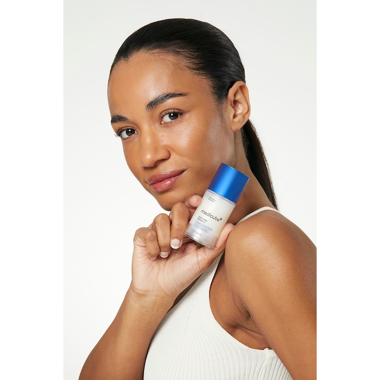 Zero Pore Serum 2.0 - Sérum anti-imperfections visage