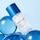 Zero Pore Serum 2.0 - Sérum anti-imperfections visage