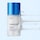 Zero Pore Serum 2.0 - Sérum anti-imperfections visage