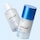 Zero Pore Serum 2.0 - Sérum anti-imperfections visage