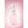 PDRN Pink Cica Toner Apaisant - Loção tonificante iluminadora para o rosto