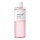 PDRN Pink Cica Toner Apaisant – Lotion tonique éclat pour le visage