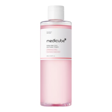 Descubre el producto