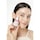 PDRN Pink Peptide Serum – Sérum anti-âge éclat