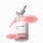 PDRN Pink Peptide Serum - Sérum antiedad iluminador