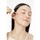 PDRN Pink Peptide Serum – Sérum anti-âge éclat