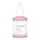 PDRN Pink Peptide Serum - Sérum anti-âge éclat