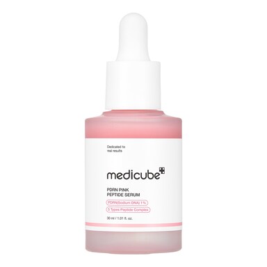 Descubre el producto