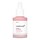 PDRN Pink Peptide Serum - Yaşlanma Karşıtı Işıltı Serumu