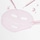 PDRN Pink Collagen Gel Mask - Mascarilla gel hidratante y regeneradora facial