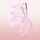 PDRN Pink Collagen Gel Mask - Mascarilla gel hidratante y regeneradora facial