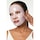 PDRN Pink Collagen Gel Mask – Masque gel hydratant et régénérant pour le visage