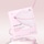 PDRN Pink Collagen Gel Mask - Mascarilla gel hidratante y regeneradora facial