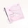 PDRN Pink Collagen Gel Mask - Mascarilla gel hidratante y regeneradora facial