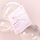 PDRN Pink Collagen Gel Mask – Masque gel hydratant et régénérant pour le visage