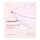 PDRN Pink Collagen Gel Mask - Feuchtigkeitsspendende und regenerierende Gelmaske