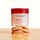 Red Succinic Peeling Pad - Pads προσώπου κατά των ατελειών