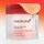 Red Succinic Peeling Pad - Pads προσώπου κατά των ατελειών