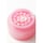 Crème en Capsules PDRN Pink Collagen - Κρέμα σε κάψουλες για λάμψη και ενυδάτωση
