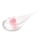 Crème en Capsules PDRN Pink Collagen - Κρέμα σε κάψουλες για λάμψη και ενυδάτωση