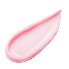 PDRN Pink Collagen Capsule Cream - Krema za sjaj i hidrataciju u kapsulama