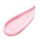 Crème en Capsules PDRN Pink Collagen - Κρέμα σε κάψουλες για λάμψη και ενυδάτωση