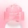 Crème en Capsules PDRN Pink Collagen - Κρέμα σε κάψουλες για λάμψη και ενυδάτωση