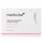 Crème en Capsules PDRN Pink Collagen - Κρέμα σε κάψουλες για λάμψη και ενυδάτωση