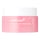 PDRN Pink Collagen Capsule Cream - Aufhellende Kapselcreme
