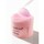 PDRN Pink Collagen Toning Gel Toner Pad - Opstrammende og strålende ansigtspude